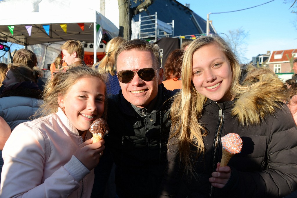 ../Images/Koningsdag 2015 334.jpg